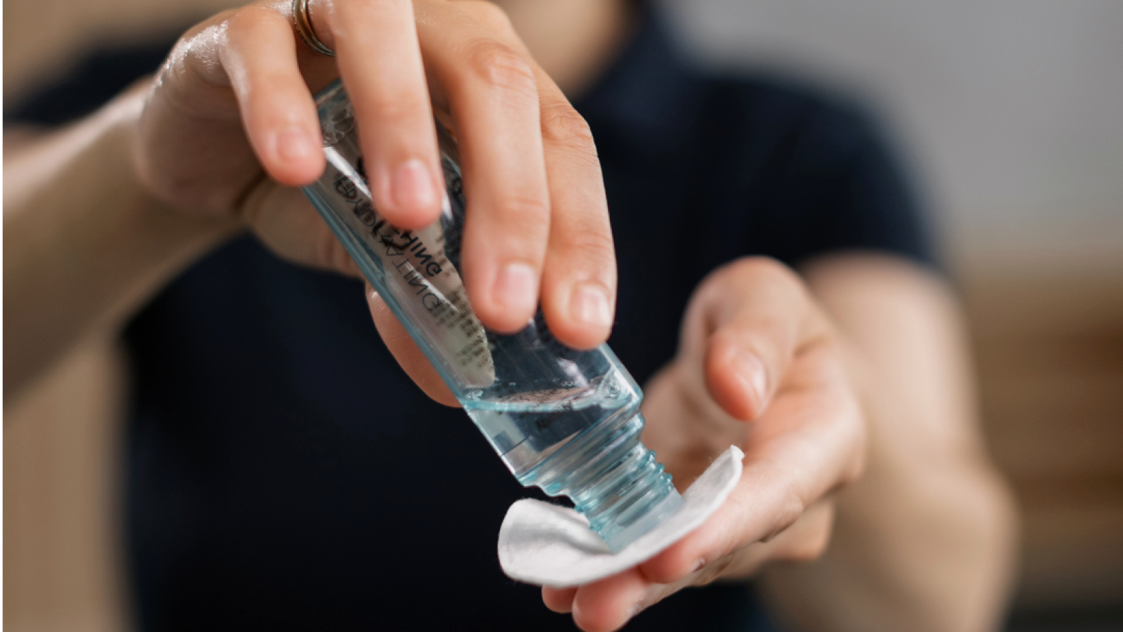 保湿」と「保水」の違いを理解して正しいスキンケアを – EneN online shop