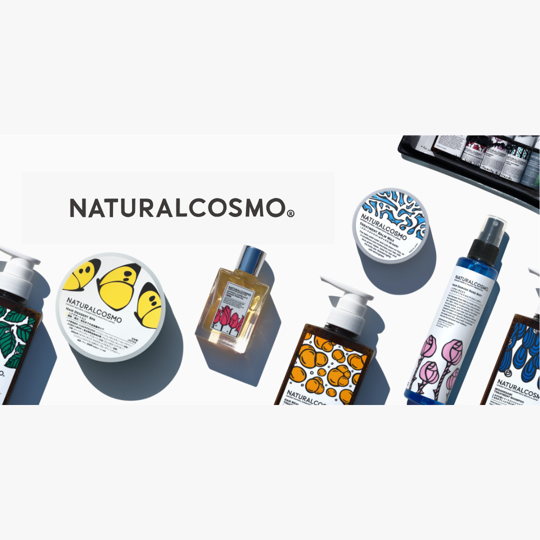 5人育児✩.*˚胡桃mama。ナチュラルシャンプー×2クールシャンプー×1 MammaBaby】ママベビー ベビーシャンプー ｜Biople WEB STORE