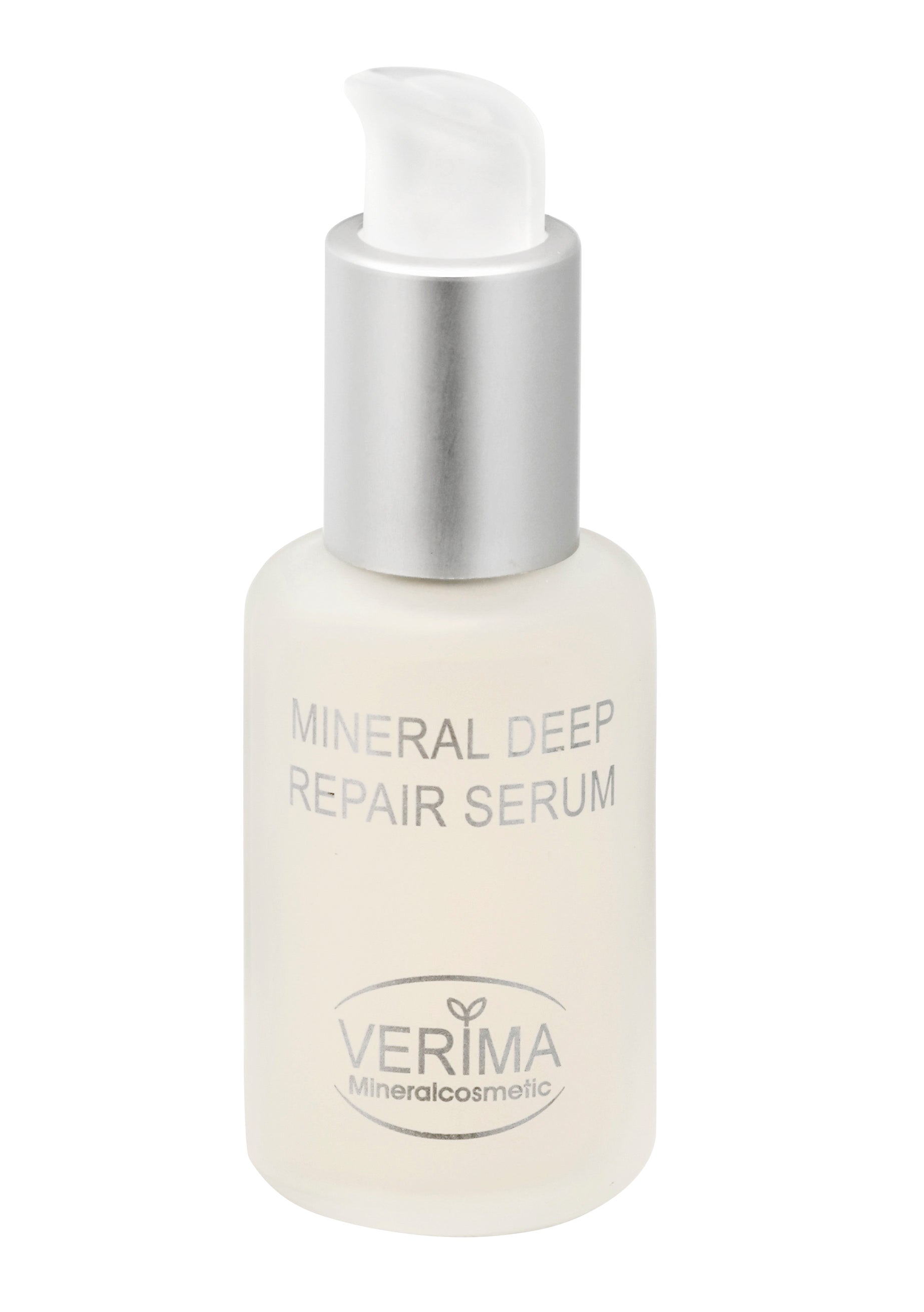 VERIMA ミネラルディープリペアセラム　８本セット VERIMA ミネラルディープリペアセラム – EneN online shop