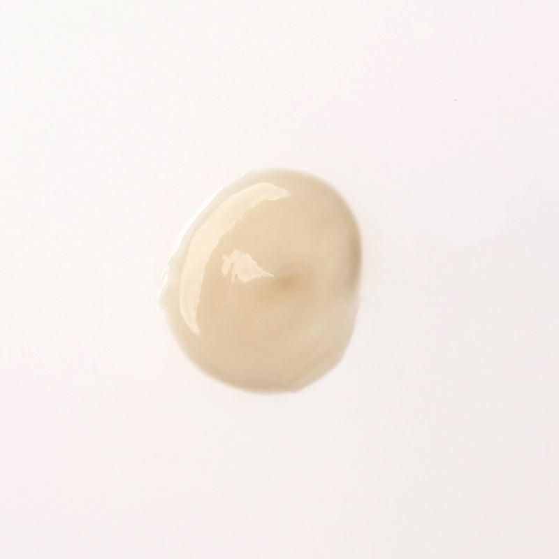 QUON deep　ヴァイタライザーエンリッチクリーム