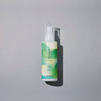 QUON　初摘みミスト2025