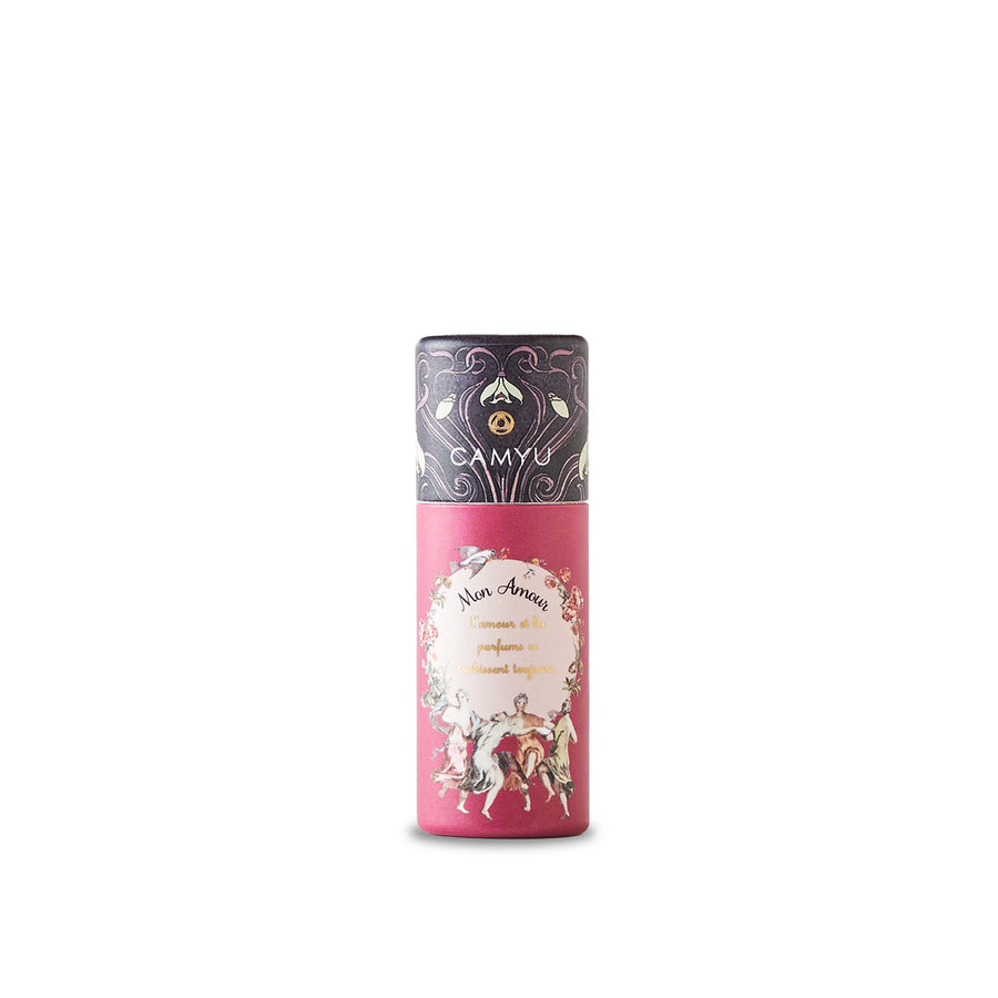 CAMYU – EneN online shop