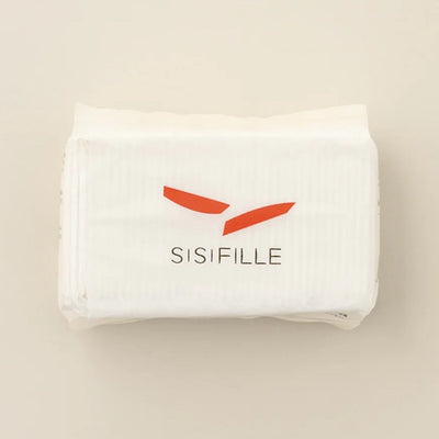 シシフィーユ　PANTY LINER (おりもの専用シート)