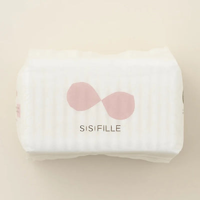 シシフィーユ　SANITARY PAD 29cm (特に多い日用)