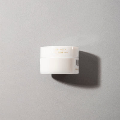 QUON　サブティライザー ボディシュガースクラブ