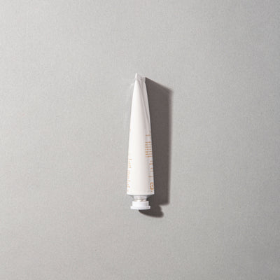 QUON　メルセライザー ハンドクリーム Y