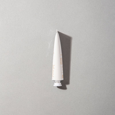 QUON　メルセライザー ハンドクリーム R