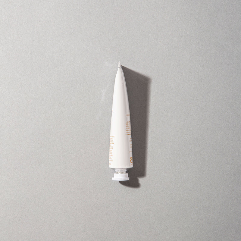 QUON　メルセライザー ハンドクリーム R