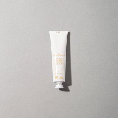 QUON　メルセライザー ハンドクリーム R