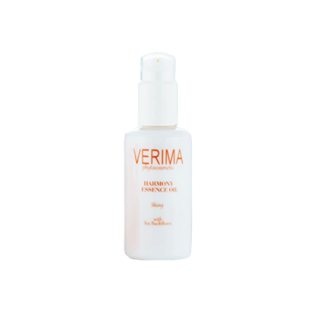 VERIMA ハーモニーエッセンスオイル – EneN online shop