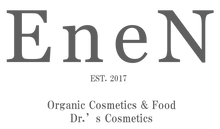 EneN online shop
