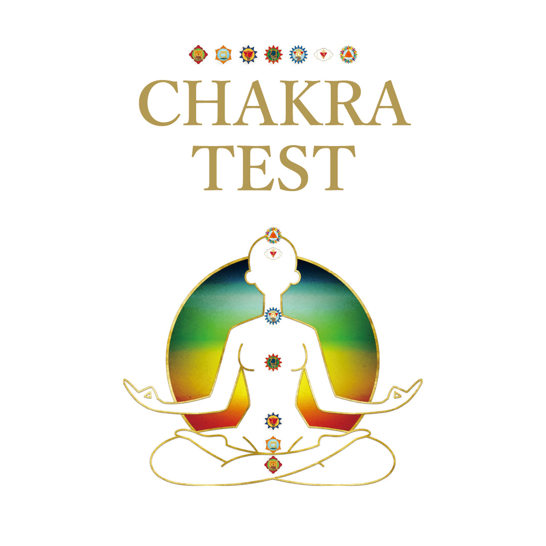 チャクラインセンス No.7 サハスララ （お香） – EneN online shop