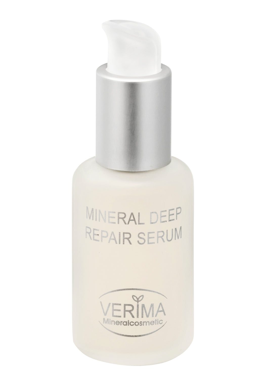 VERIMA ミネラルディープリペアセラム　８本セット VERIMA ミネラルディープリペアセラム – EneN online shop
