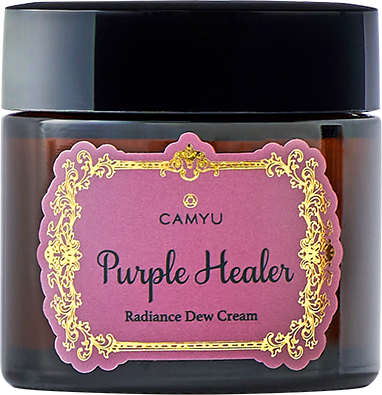 新品!大人気のCBD フェイス&ボディーローション PURPLE HEALER 新品!大人気のCBD フェイス&ボディーローション PURPLE HEALER