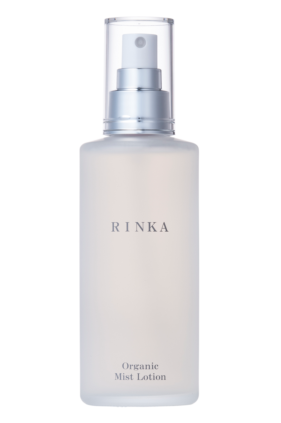 化粧水・ローション・トナー Kenchi 雪肌精 コーセー 薬用 ローション エクセレント (200mL) 美白