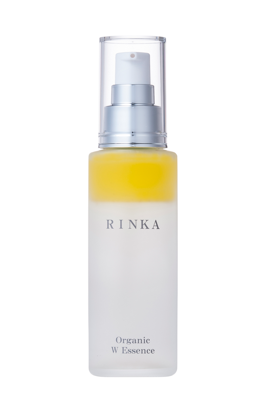 トリートメント R I N K A RINKA – EneN online shop