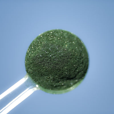 AquaeCare　Wild AFA ファミリーヘルス