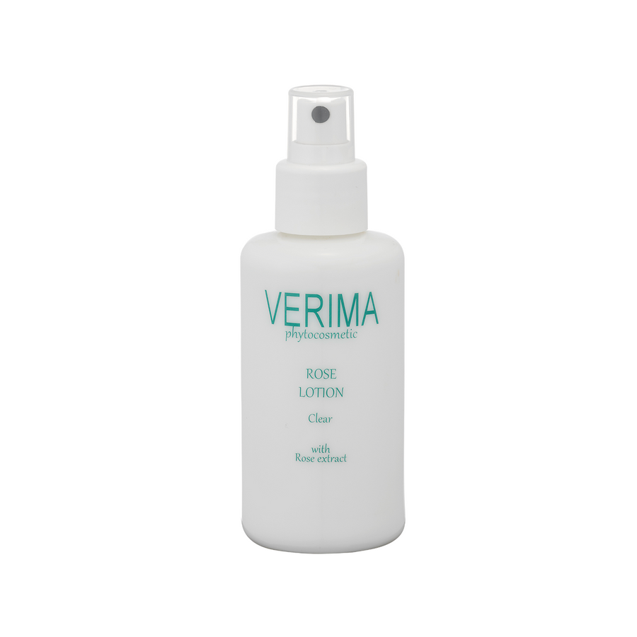 VERIMA – EneN online shop