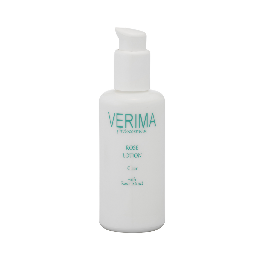 【送料込】VERIMA モイスチャーエッセンス 4_150ml_2_1000x.png?v=1647834132