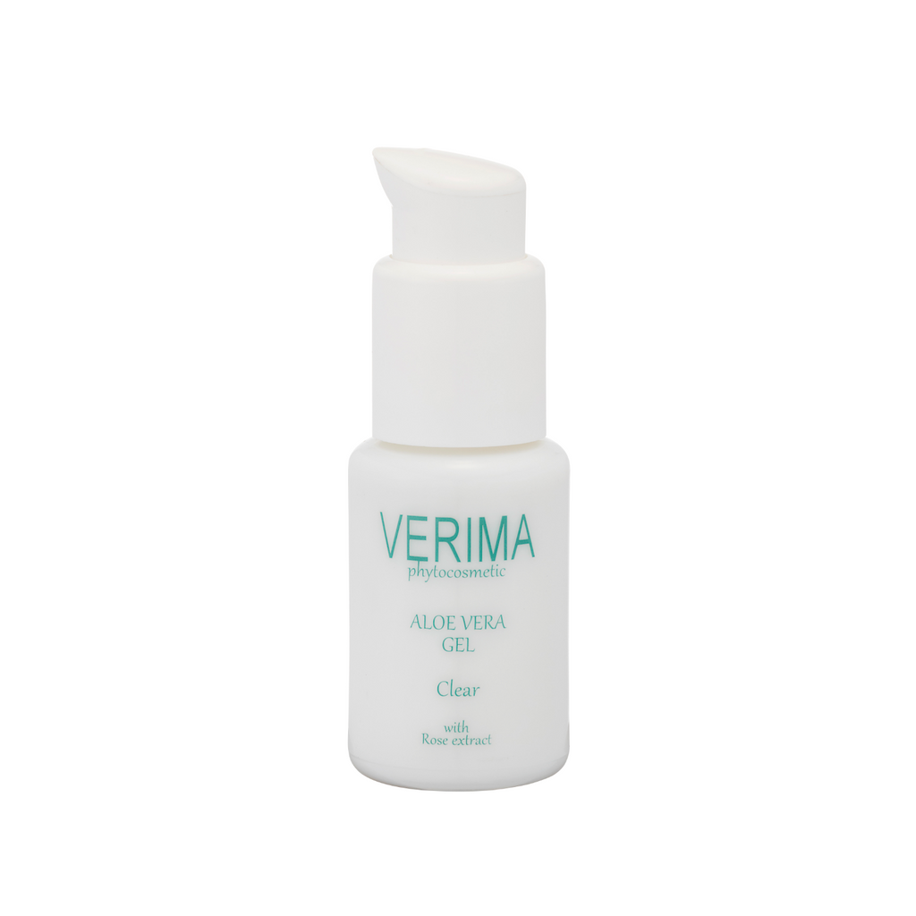 VERIMA モイスチャーエッセンス – EneN online shop