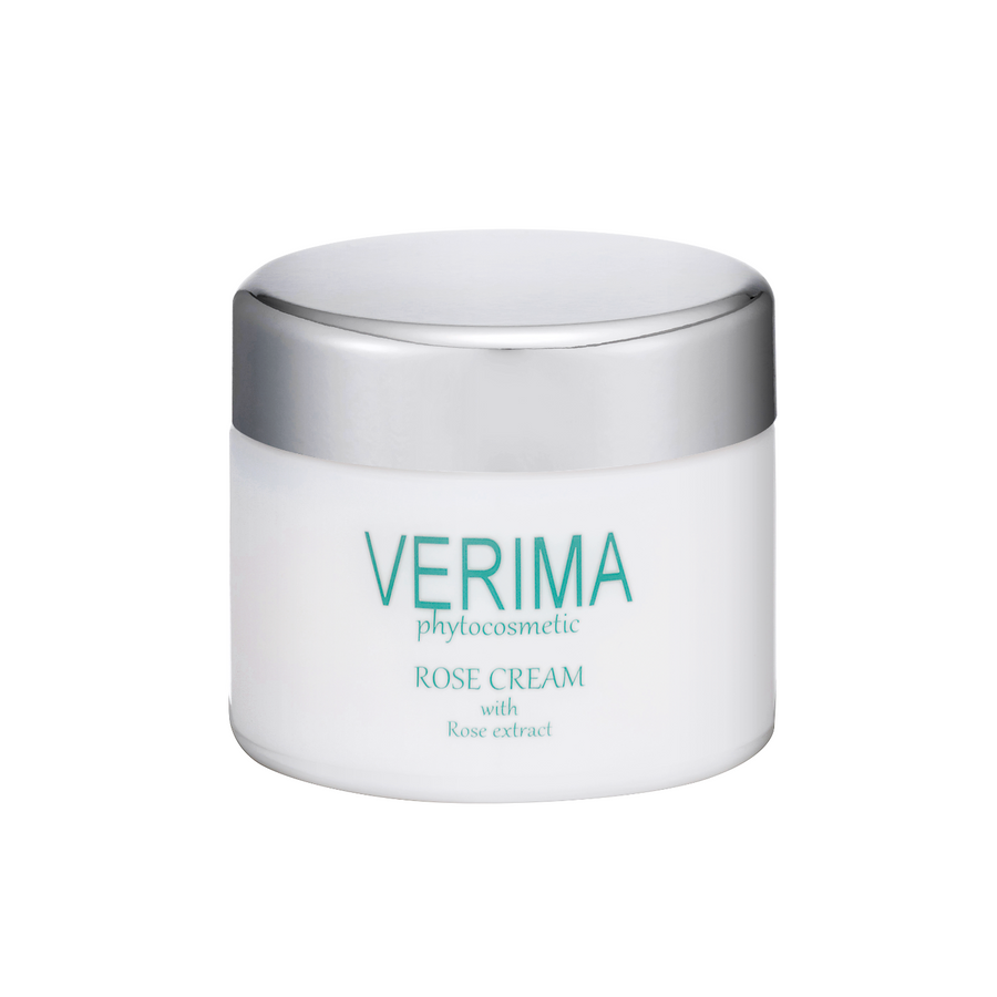VERIMA – EneN online shop